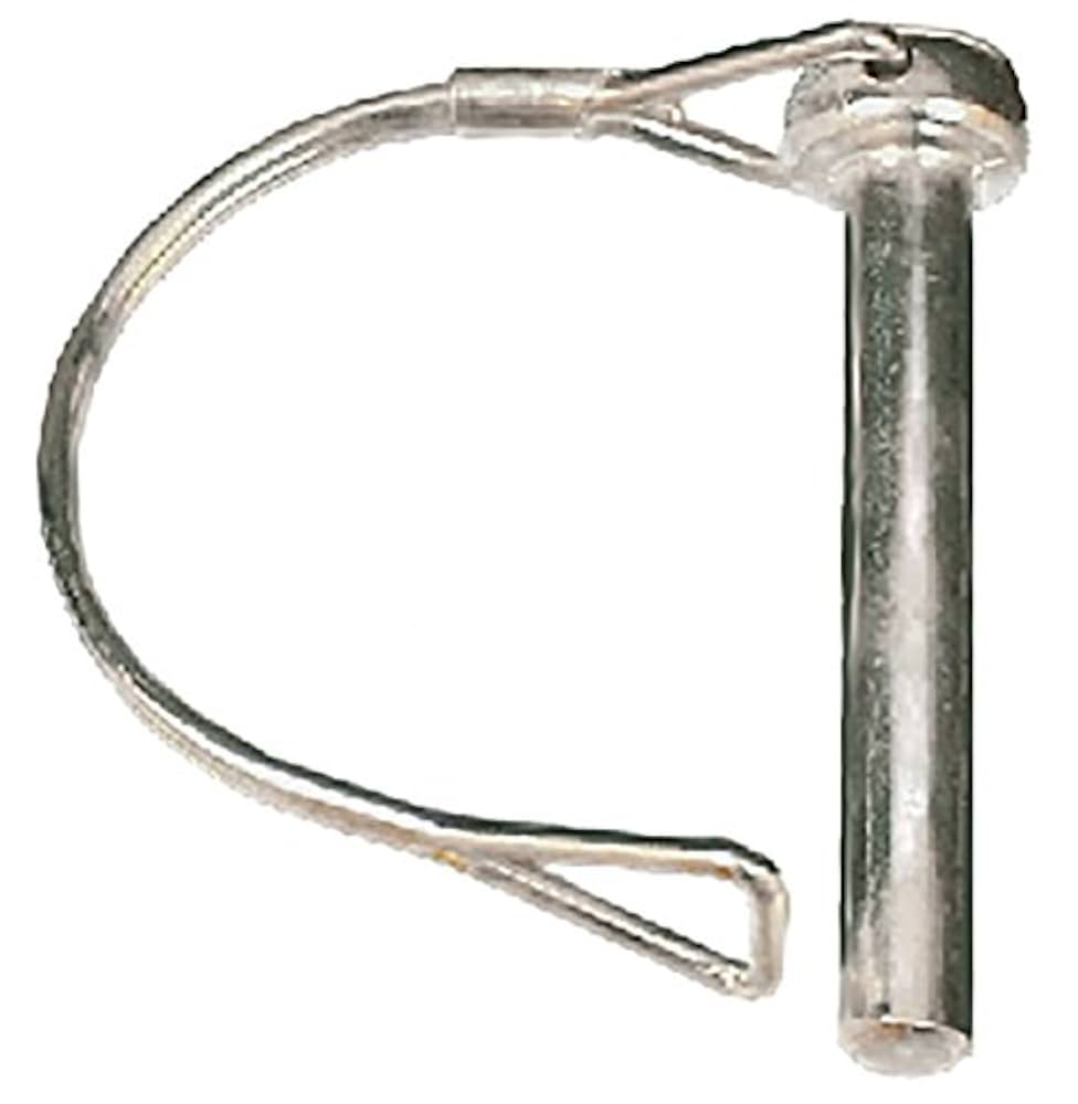 Amazon.com: Drive Steerable Knee Walker Replacement Parts